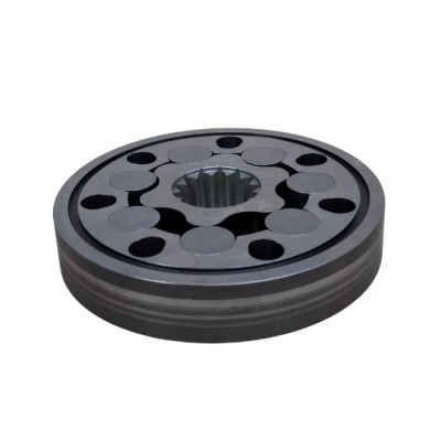 CONJ ROTOR