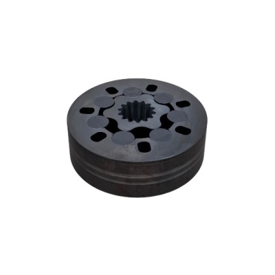 CONJ ROTOR