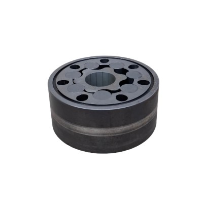CONJUNTO ROTOR