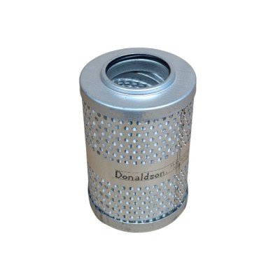 FILTRO HIDRAULICO