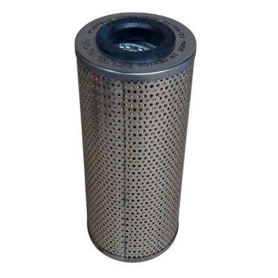 FILTRO HIDRAULICO