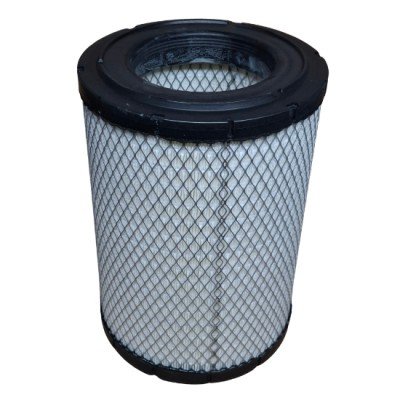 FILTRO DE AR