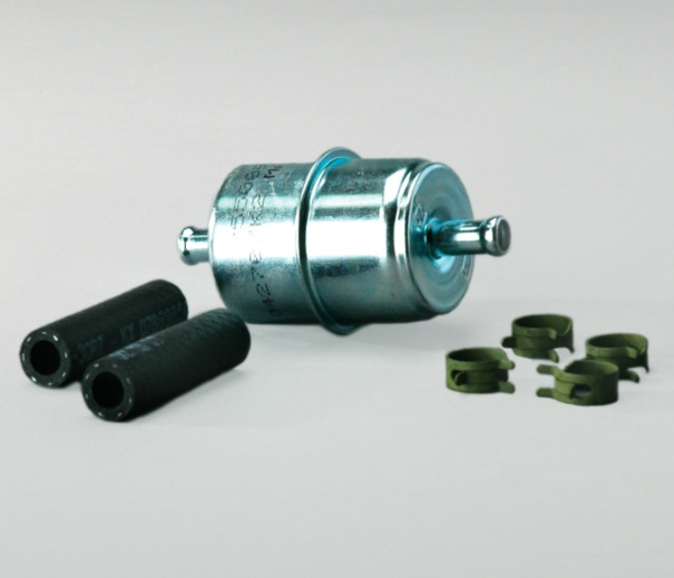 FILTRO DE COMBUSTIVEL