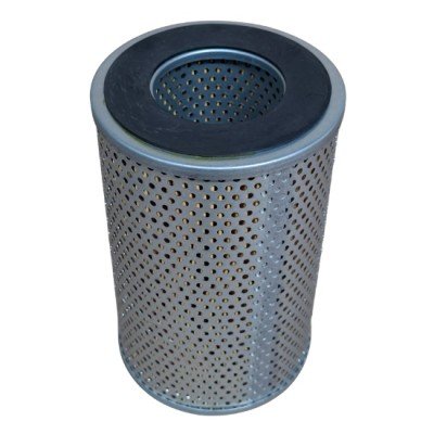 FILTRO HIDRAULICO