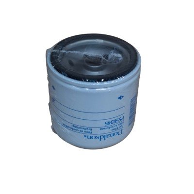 FILTRO DE COMBUSTIVEL