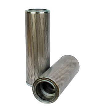 FILTRO HIDRAULICO