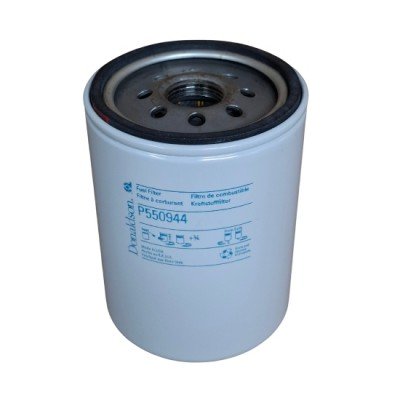 FILTRO COMBUSTIVEL