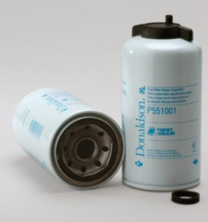 P551001