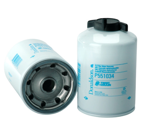 FILTRO DE COMBUSTIVEL