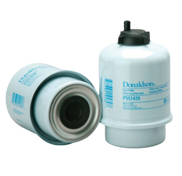 FILTRO DE COMBUSTIVEL