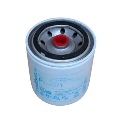 COOLANT FILTER SPIN-ON SCA PLUS