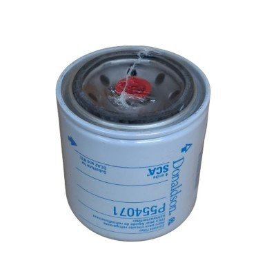 FILTRO REFRIGERANTE