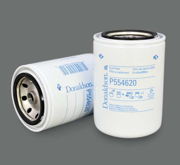 FILTRO DE COMBUSTIVEL