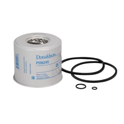 FILTRO DE COMBUSTIVEL