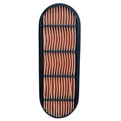 AIR FILTER POWERCORE