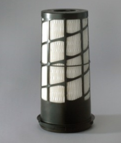 FILTRO DE AR PRIMARIO