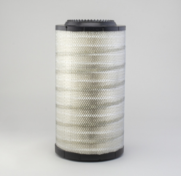 FILTRO DE AR PRIMARIO