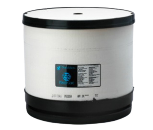 FILTRO DE AR PRIMARIO