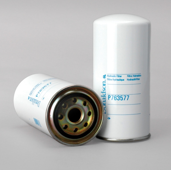 FILTRO HIDRAULICO