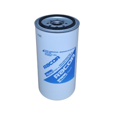 FILTRO DE COMBUSTÍVEL