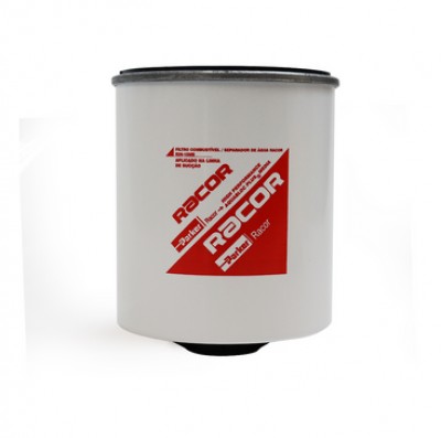 FILTRO DE COMBUSTIVEL