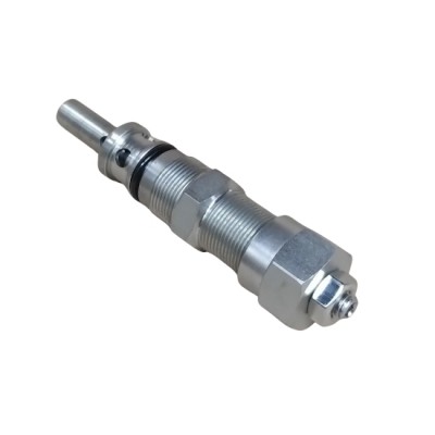 VÁLVULA