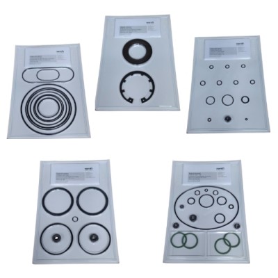 KIT REPARO