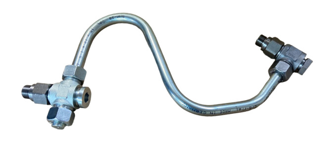 TUBO