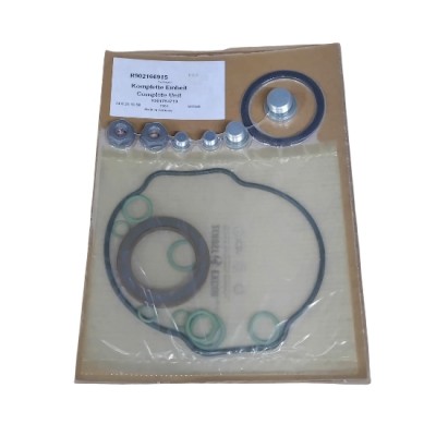 CONJUNTO REPARO                            