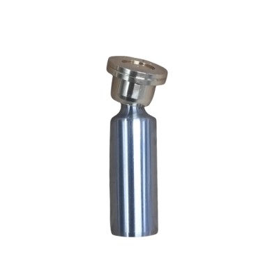 PISTÃO