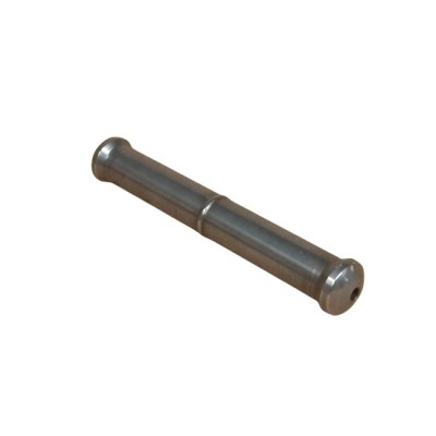 TUBO