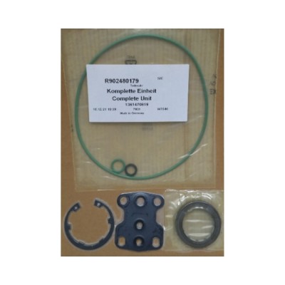 KIT REPARO