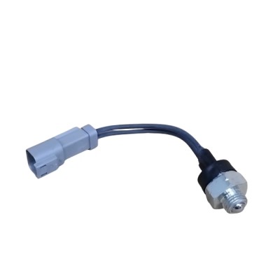 SENSOR