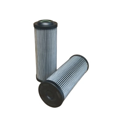 FILTRO HIDRÁULICO