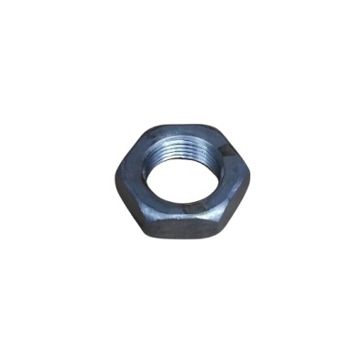 PORCA SENSOR