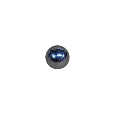 ESFERA DA VIGA BASCULANTE A10VO63