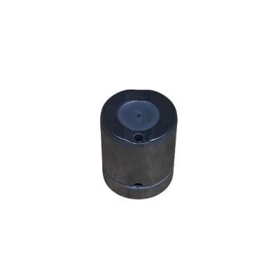 PISTÃO CONTROLE