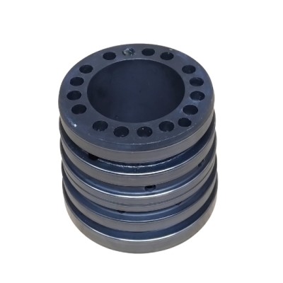 DISTRIBUIDOR 2W