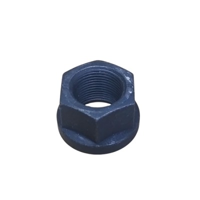 PORCA DE RODA M22
