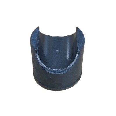 PISTÃO