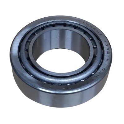 ROLAMENTO INFERIOR 70X125X41
