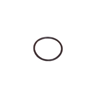 ANEL ORING PISTÃO