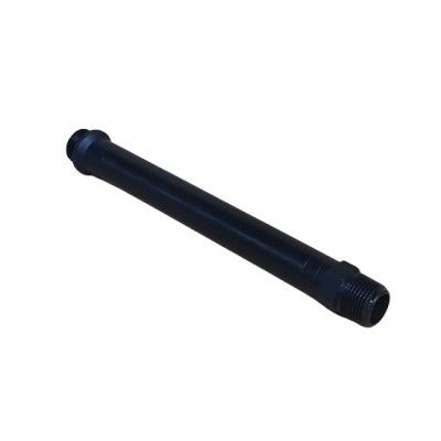 TUBO VERTICAL