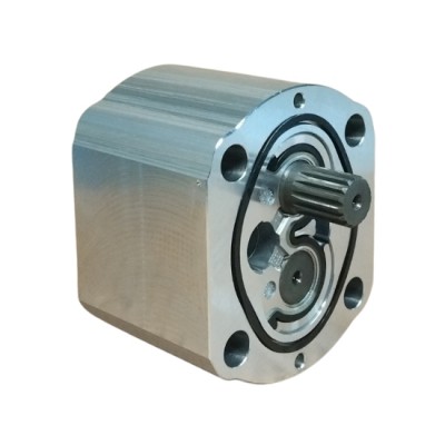 CONJUNTO DE BOMBEAMENTO