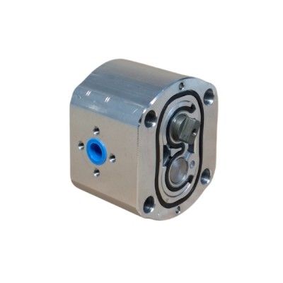 CONJUNTO DE BOMBEAMENTO