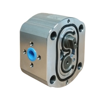 CONJUNTO DE BOMBEAMENTO