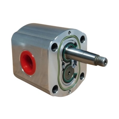 CONJUNTO DE BOMBEAMENTO