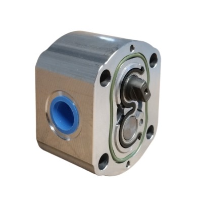 CONJUNTO DE BOMBEAMENTO