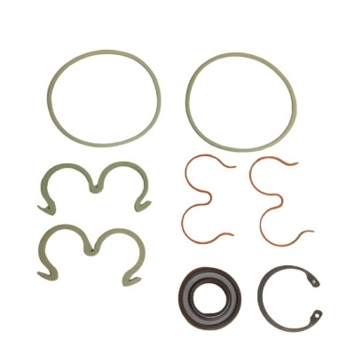 KIT VEDAÇÃO 