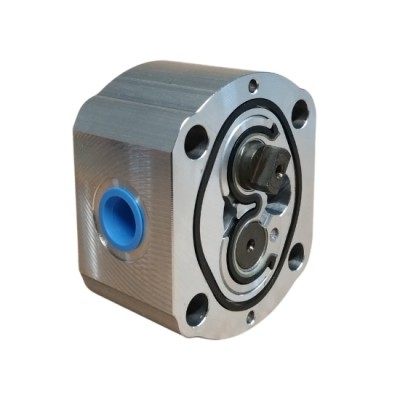 CONJUNTO DE BOMBEAMENTO